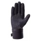 Elbrus Porte Polartec W gloves 92800400633