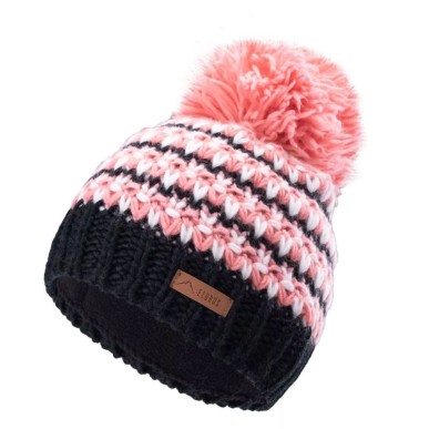 Cappello Elbrus Alla W 92800438487