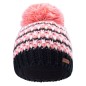 Cappello Elbrus Alla W 92800438487