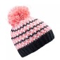 Cappello Elbrus Alla W 92800438487