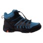 Elbrus Erimley Mid Wp Teen Jr shoes 92800377064