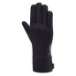 Porte Polartec M gloves