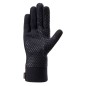 Porte Polartec M gloves