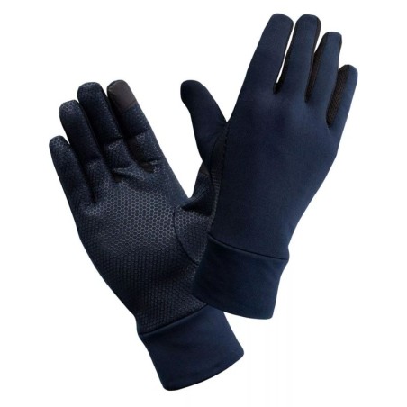 Elbrus Kori M gloves 92800438504