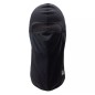 Elbrus Rhune Polartec balaclava 92800400622