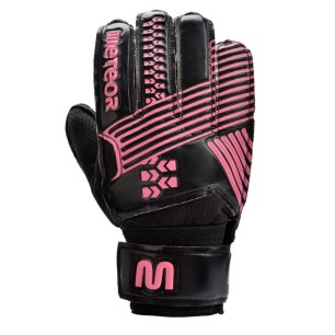 Meteor Catch Jr 16590 goalkeeper gloves