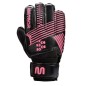 Meteor Catch Jr 16590 goalkeeper gloves