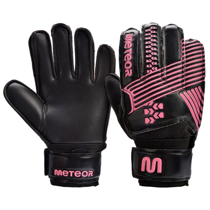 Guanti da portiere Meteor Catch 7 16593