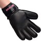 Meteor Catch 7 goalkeeper gloves 16593