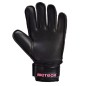 Meteor Catch Jr 16591 goalkeeper gloves