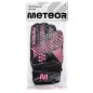 Meteor Catch Jr 16592 goalkeeper gloves