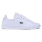 Scarpe Lacoste Carnaby Pro BL23 1 Sma M 745SMA011021G