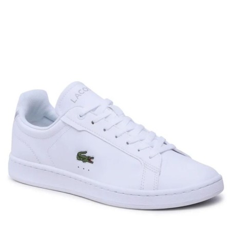 Scarpe Lacoste Carnaby Pro BL23 1 Sma M 745SMA011021G