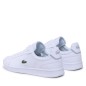 Lacoste Carnaby Pro BL23 1 Sma M 745SMA011021G shoes