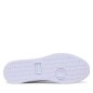 Lacoste Carnaby Pro BL23 1 Sma M 745SMA011021G shoes