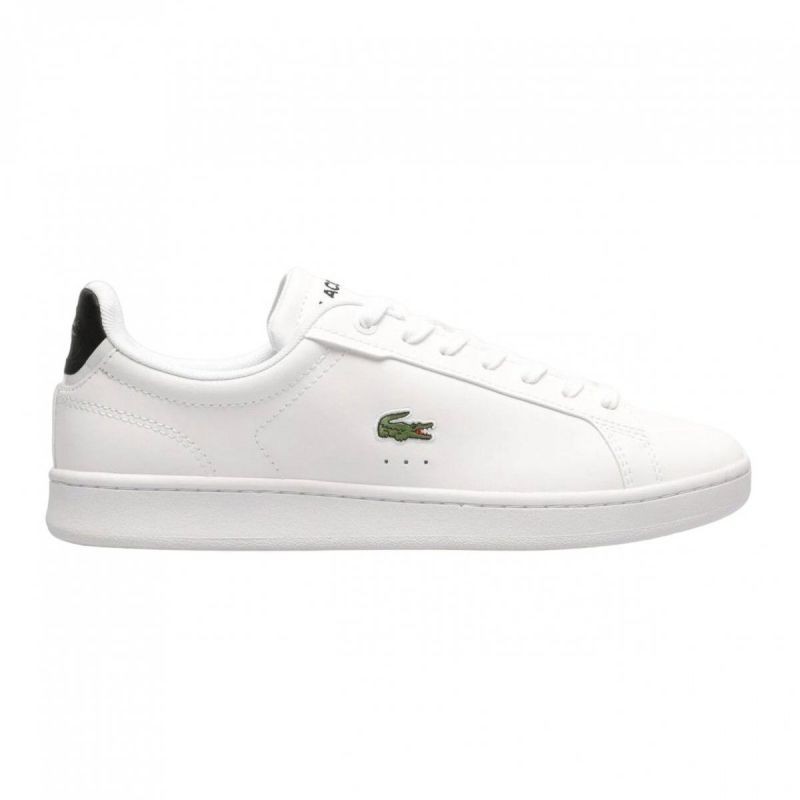 Scarpe Lacoste Carnaby Pro 123 8 M Sma745SMA0111147