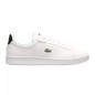 Lacoste Carnaby Pro 123 8 M shoes Sma745SMA0111147