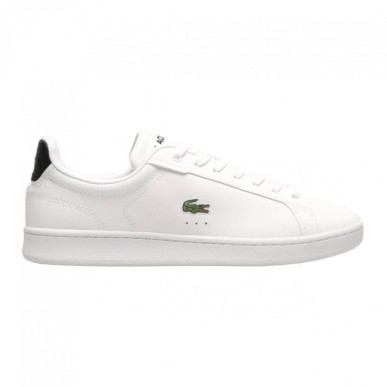 Scarpe Lacoste Carnaby Pro 123 8 M Sma745SMA0111147