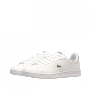 Scarpe Lacoste Carnaby Pro 123 8 M Sma745SMA0111147