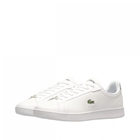 Lacoste Carnaby Pro 123 8 M shoes Sma745SMA0111147