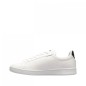 Lacoste Carnaby Pro 123 8 M shoes Sma745SMA0111147