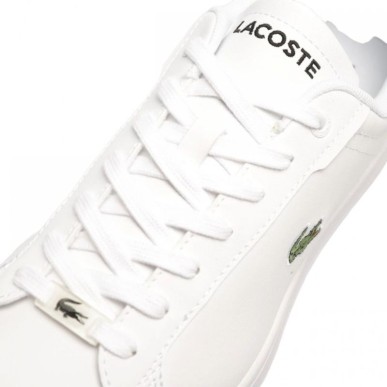 Lacoste Carnaby Pro 123 8 M shoes Sma745SMA0111147