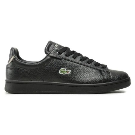 Scarpe Lacoste Carnaby Pro 123 8 Sma M 745SMA011302H