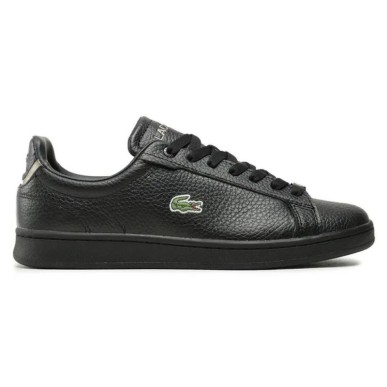 Lacoste Carnaby Pro 123 8 Sma M 745SMA011302H shoes