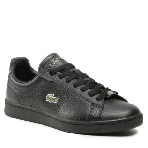 Lacoste Carnaby Pro 123 8 Sma M 745SMA011302H shoes