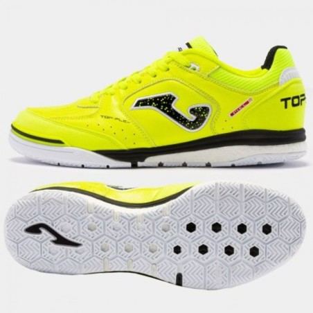 Joma Top Flex Rebound 2309 In scarpe TORW2309IN