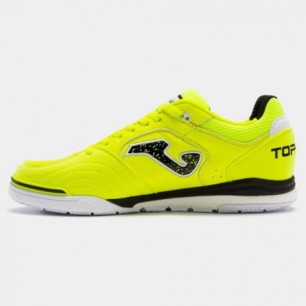 Joma Top Flex Rebound 2309 In scarpe TORW2309IN