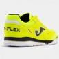 Joma Top Flex Rebound 2309 In scarpe TORW2309IN