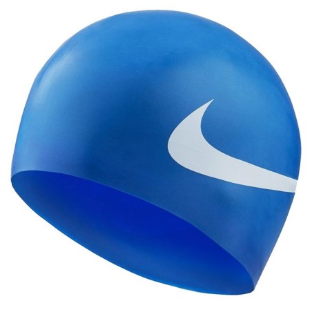 Cap Nike BIG SWOOSH NESS8163-494