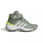 Scarpe Adidas Fortatrail El K Jr IG7265