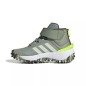 Adidas Fortatrail El K Jr IG7265 shoes