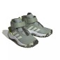 Scarpe Adidas Fortatrail El K Jr IG7265