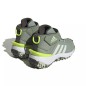 Adidas Fortatrail El K Jr IG7265 shoes