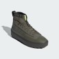 Adidas Znsored High Gore-Tex M IE9408 shoes