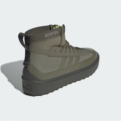 Adidas Znsored High Gore-Tex M IE9408 shoes