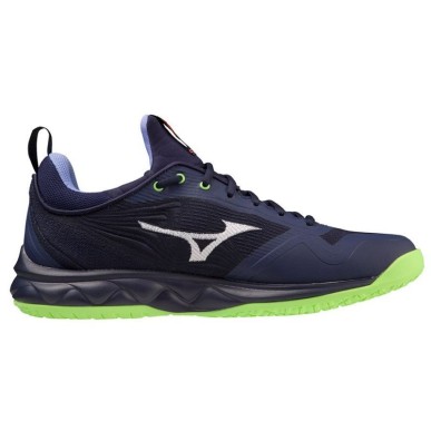 Scarpe Mizuno Wave Luminous 2 W V1GA212011