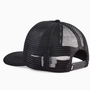 Puma Basketball Trucker Cap M 024914-01