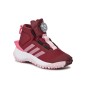 Scarpe Adidas Fortatrail Boa K Jr IG7261