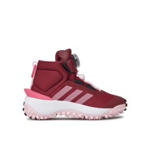 Adidas Fortatrail Boa K Jr IG7261 shoes