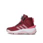 Scarpe Adidas Fortatrail Boa K Jr IG7261