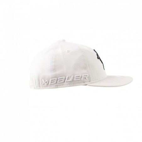 Bauer NE Retro 9Fifty Jr Cap 1062332