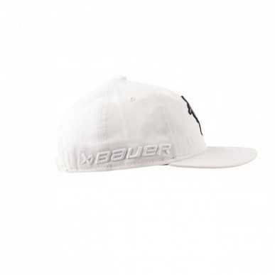 Bauer NE Retro 9Fifty Jr Cappellino 1062332