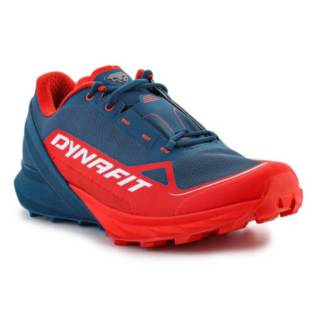 Scarpe da corsa Dynafit Ultra 50 M 64066-4492