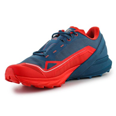 Scarpe da corsa Dynafit Ultra 50 M 64066-4492