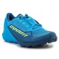 Scarpe da corsa Dynafit Ultra 50 M 64066-8885