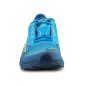 Dynafit Ultra 50 M running shoes 64066-8885